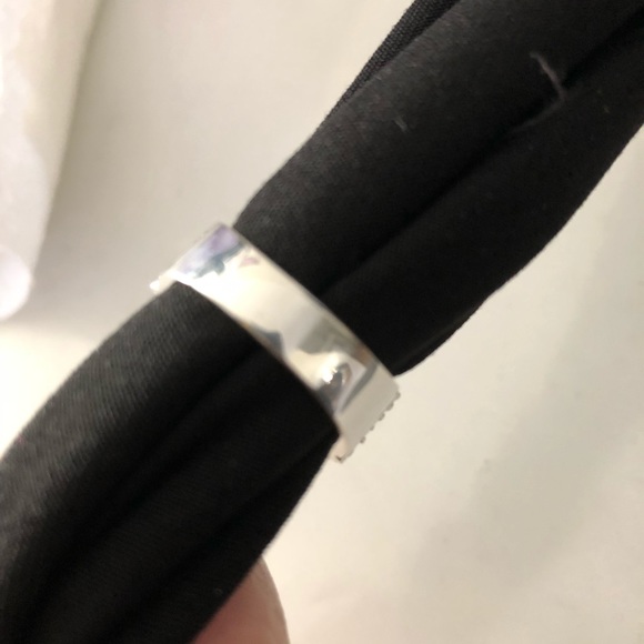 Ring - Picture 5 of 5